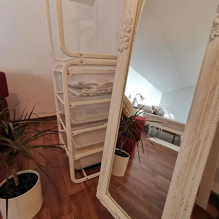 Daire Dolores Šibenik