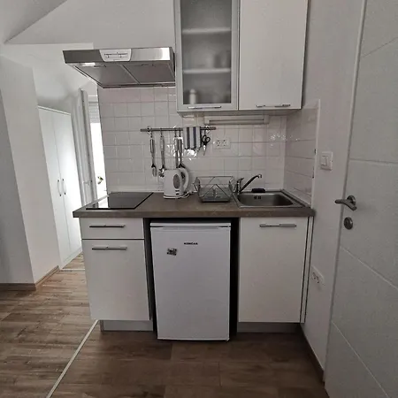 Appartamento Dolores