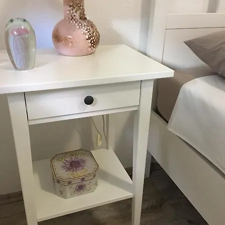 Dolores Appartement Šibenik