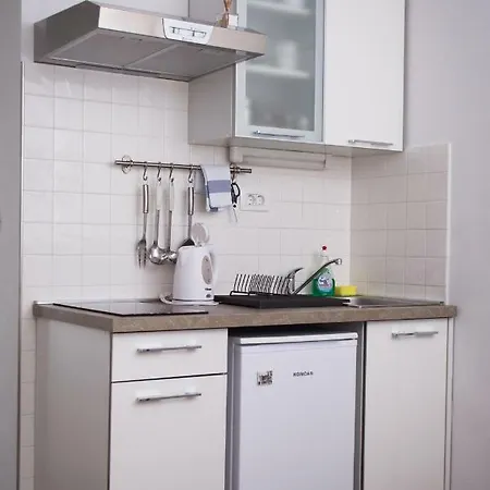 Dolores シベニク