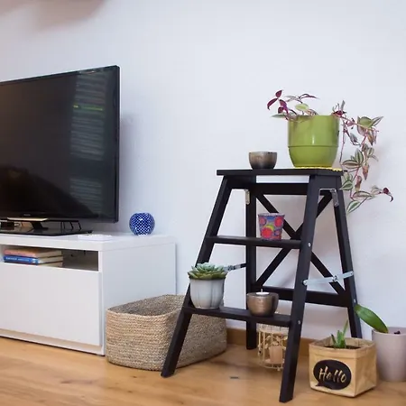 Apartment Dolores Sibenik