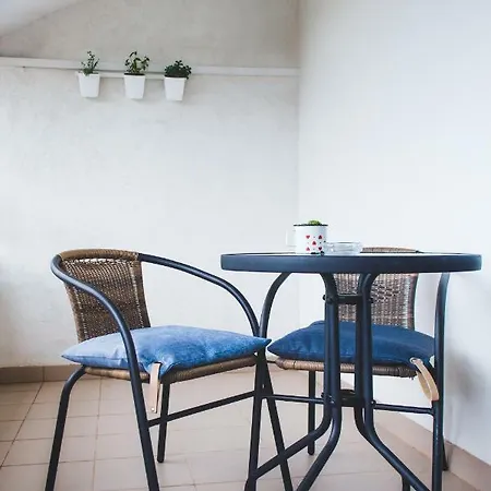 Daire Dolores Šibenik