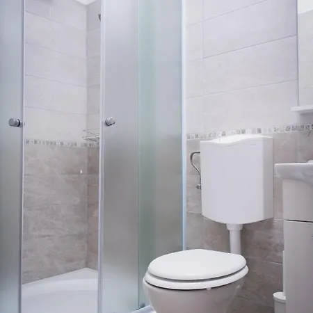 Dolores * シベニク