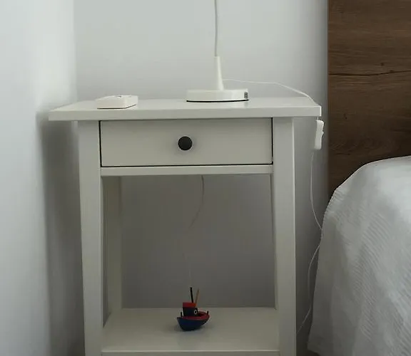 Dolores Appartamento Šibenik