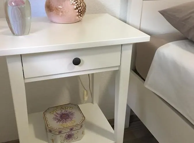 Dolores Appartement Šibenik