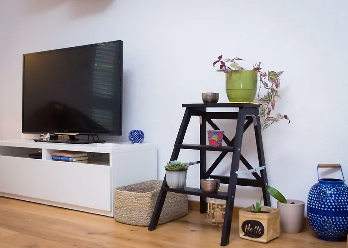 Appartamento Dolores Šibenik