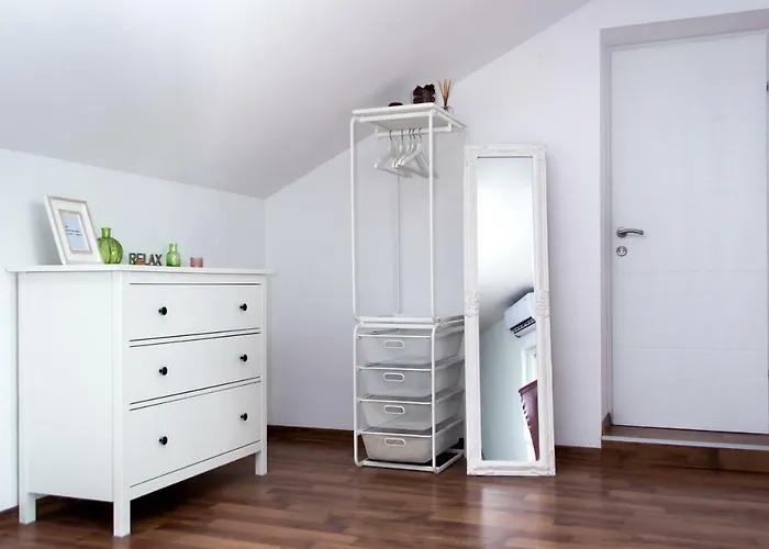 Appartamento Dolores Šibenik